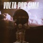 Volta por cima