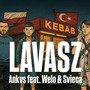 LAVASZ (Explicit)