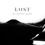 Lost (Explicit)