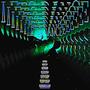 Let's Dance (feat. Rafe Loren) [Explicit]