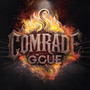 COMRADE (Explicit)