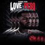 Love Peso (Explicit)