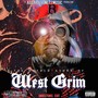 The Untold Story Of West Grim (Directors Cut) [Explicit]