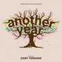 Another Year (Original Motion Picture Soundtrack)