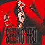 SEEING RED (Explicit)