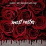 Sweet Poetry (feat. Soby, Nami Tenshi & Yung Crusha) [Explicit]