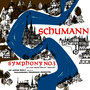 Schumann Symphony No 3