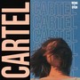 Cartel (Explicit)