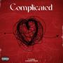 Complicated (Explicit)