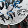 I HATE THIS SONG (Explicit)