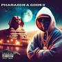 Pharaohs And Gods 2 (Explicit)