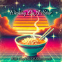 Wishing On A Star (Explicit)