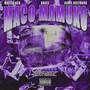 MACO MAMUKO (slowed down) [Explicit]