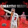 Dwayne Wade (feat. Baby Vlone) [Explicit]