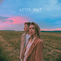 After War