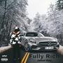 fully rich (Explicit)