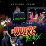 El Wuere (Remix)