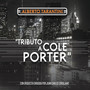 Tributo a Cole Porter