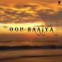 Ooh Saaiya