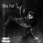 The Fall (Explicit)