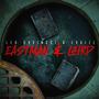 Eastman & Laird (Explicit)