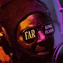 Too Far (Explicit)