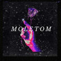 MOLETOM (Explicit)