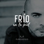 Frío en la Piel