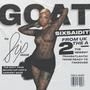 GOAT (Explicit)