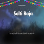 Solti Raja