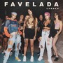 Favelada (Explicit)