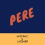 PERE