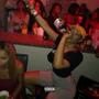 Verres Remplis (Explicit)