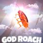 god roach