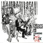 Exécute froidement 13 chansons de PKRK