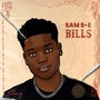 Bills (Explicit)