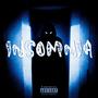 INSOMNIA (Explicit)