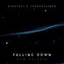 Falling Down (feat. TheGentleMen)