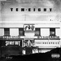 Ten-Eight (Explicit)