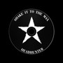 Shake it to the max (Explicit)