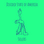Divided State of America (Explicit)