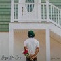 Boys Do Cry (Explicit)