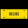 Helius