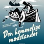 Den hemmelige modstander (uforkortet)