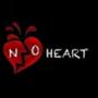 No Heart (Explicit)