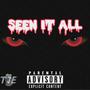 Seen It All (Explicit)