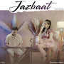 Jazbaat (Piano Version)