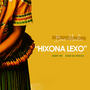 Hixona Lexo