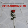 Uthandwa Yimi