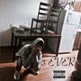 3 EVER (Explicit)